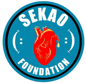 Sekao Foundation